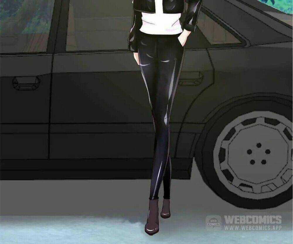 Lời Chào Ban Mai - Good Morning Call Chapter 5 trang 21