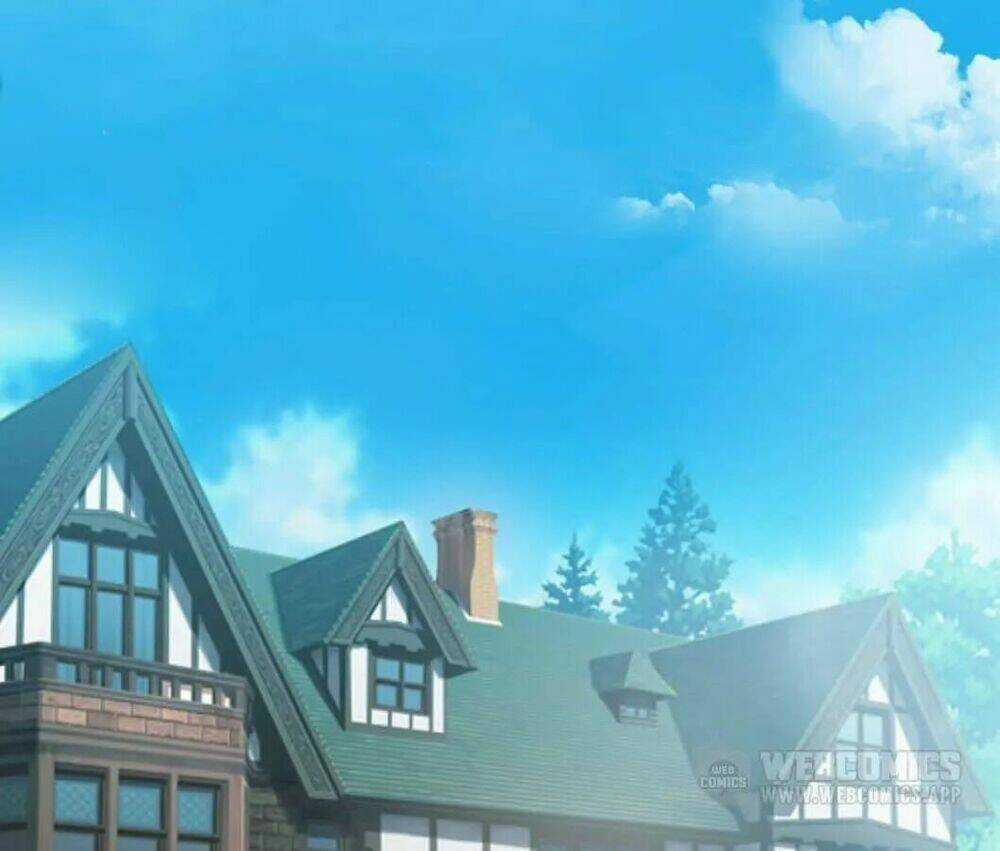 Lời Chào Ban Mai - Good Morning Call Chapter 5 trang 3