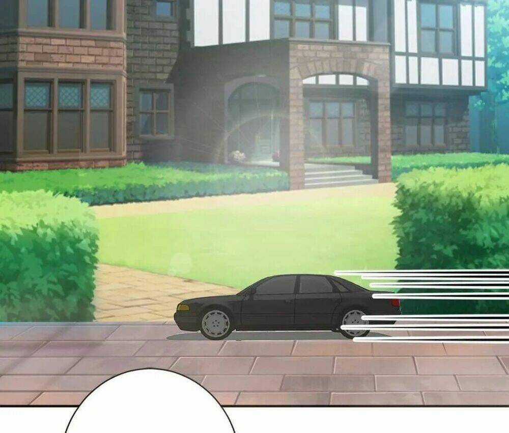 Lời Chào Ban Mai - Good Morning Call Chapter 5 trang 4