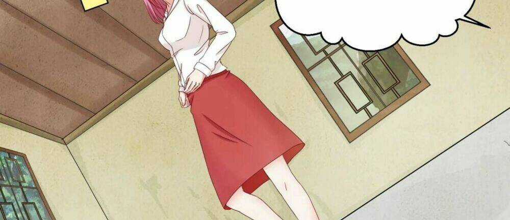 Lời Chào Ban Mai - Good Morning Call Chapter 6 trang 11