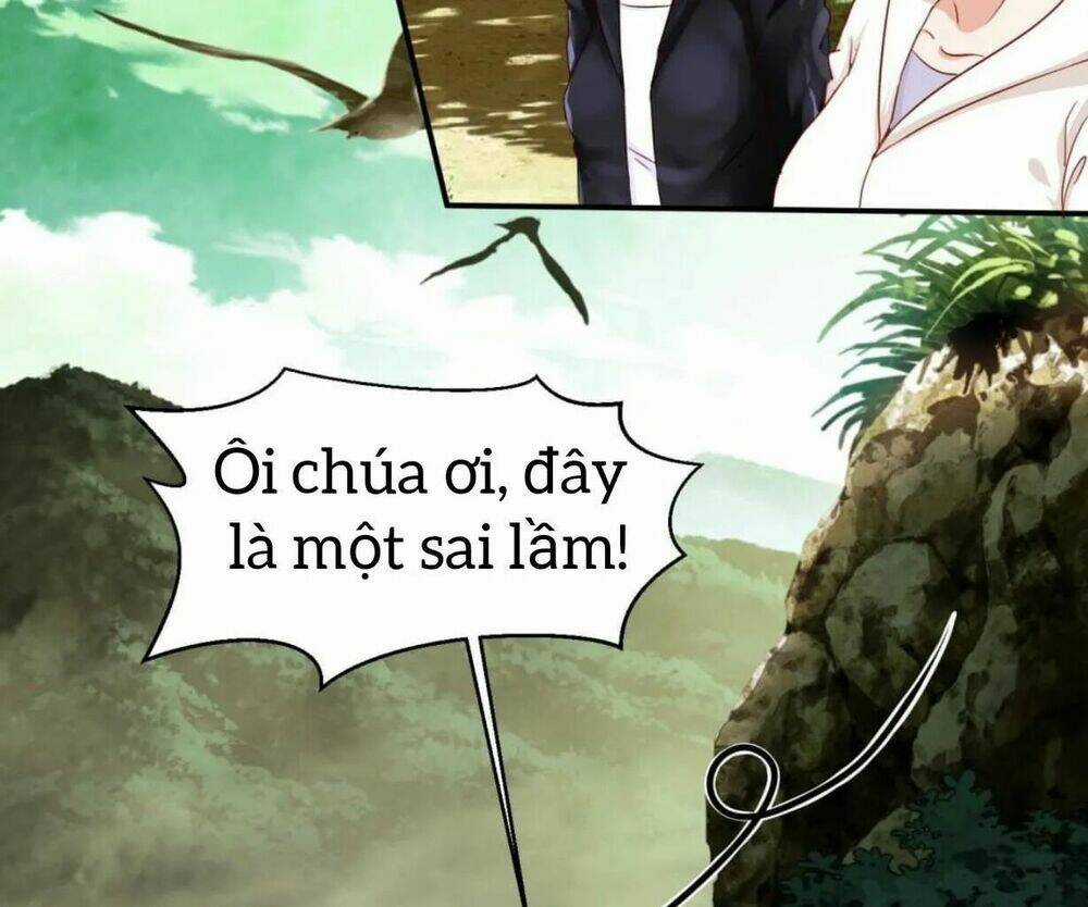 Lời Chào Ban Mai - Good Morning Call Chapter 6 trang 2