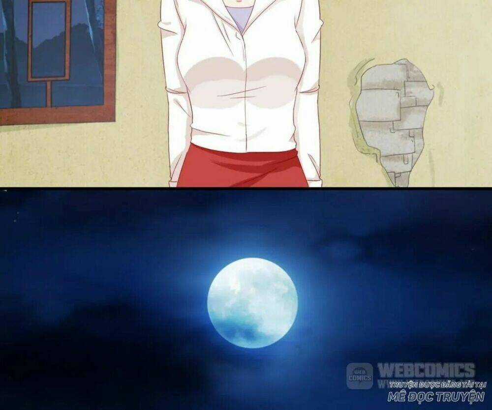 Lời Chào Ban Mai - Good Morning Call Chapter 6 trang 20