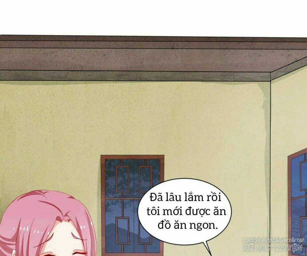 Lời Chào Ban Mai - Good Morning Call Chapter 6 trang 25