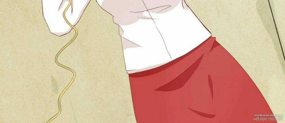 Lời Chào Ban Mai - Good Morning Call Chapter 6 trang 30