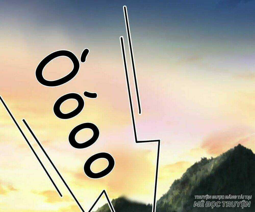 Lời Chào Ban Mai - Good Morning Call Chapter 7 trang 10