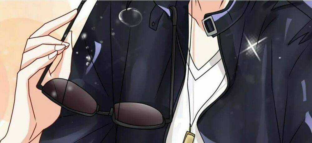 Lời Chào Ban Mai - Good Morning Call Chapter 7 trang 24