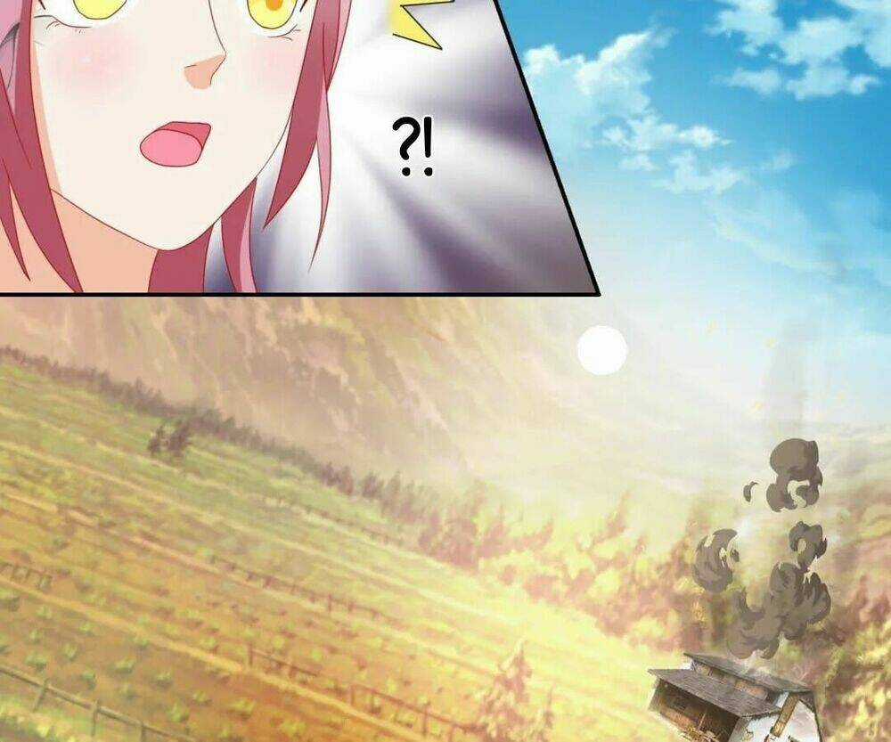 Lời Chào Ban Mai - Good Morning Call Chapter 7 trang 29