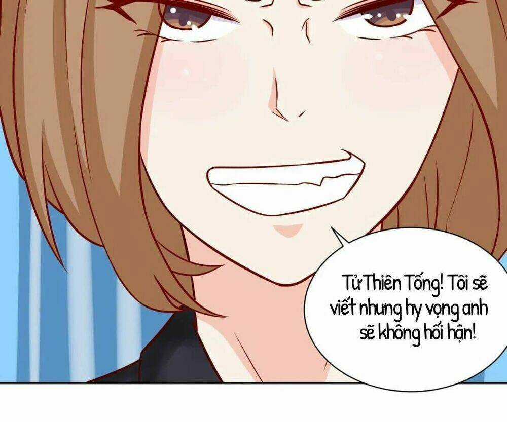 Lời Chào Ban Mai - Good Morning Call Chapter 7 trang 3