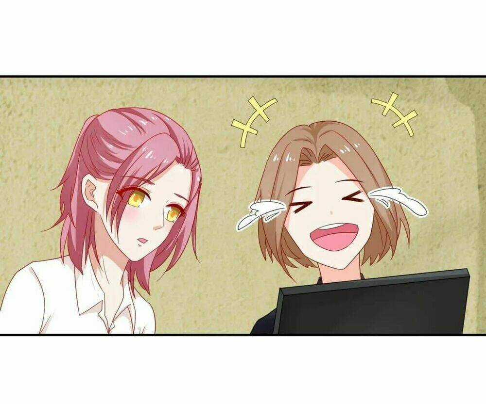 Lời Chào Ban Mai - Good Morning Call Chapter 7 trang 6