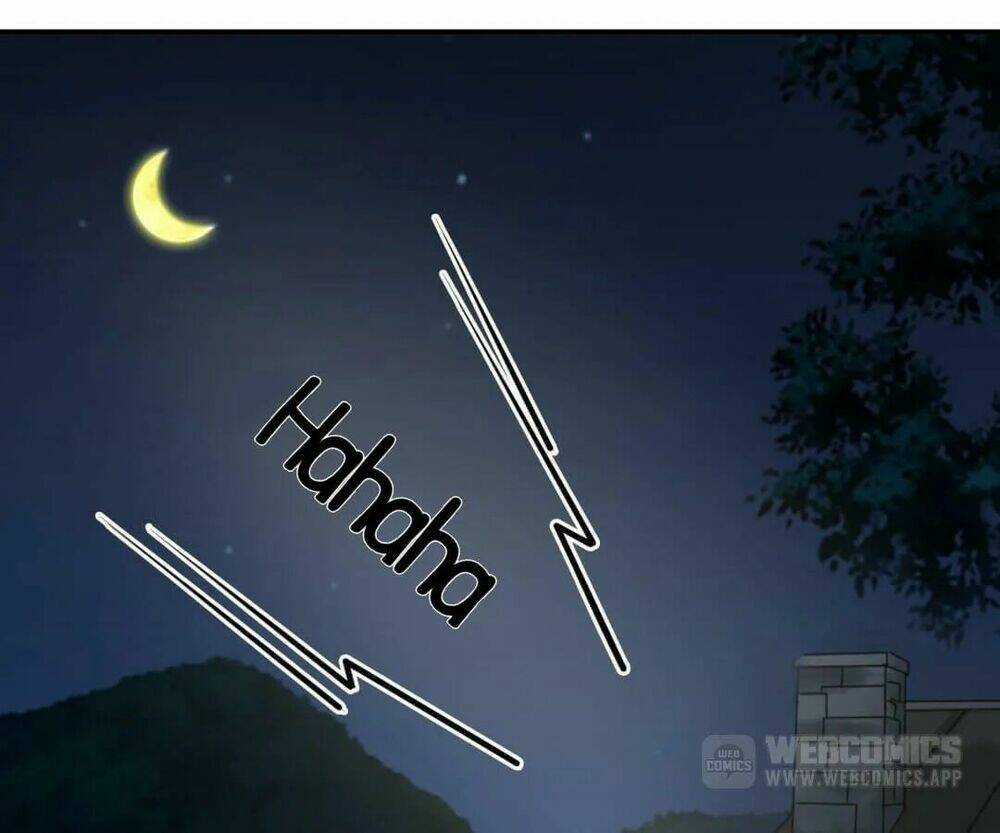 Lời Chào Ban Mai - Good Morning Call Chapter 7 trang 9