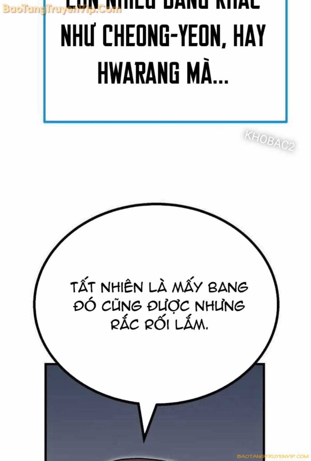 Lỗi Hệ Thống Chapter 22 trang 101