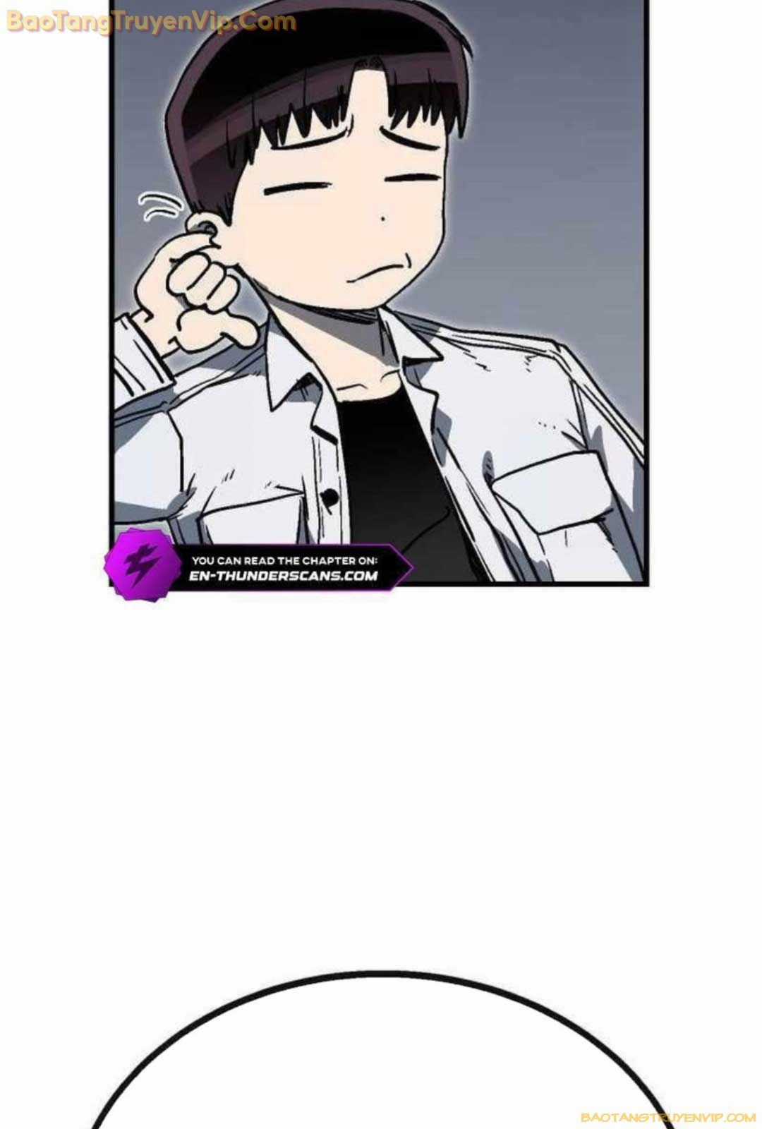 Lỗi Hệ Thống Chapter 22 trang 102