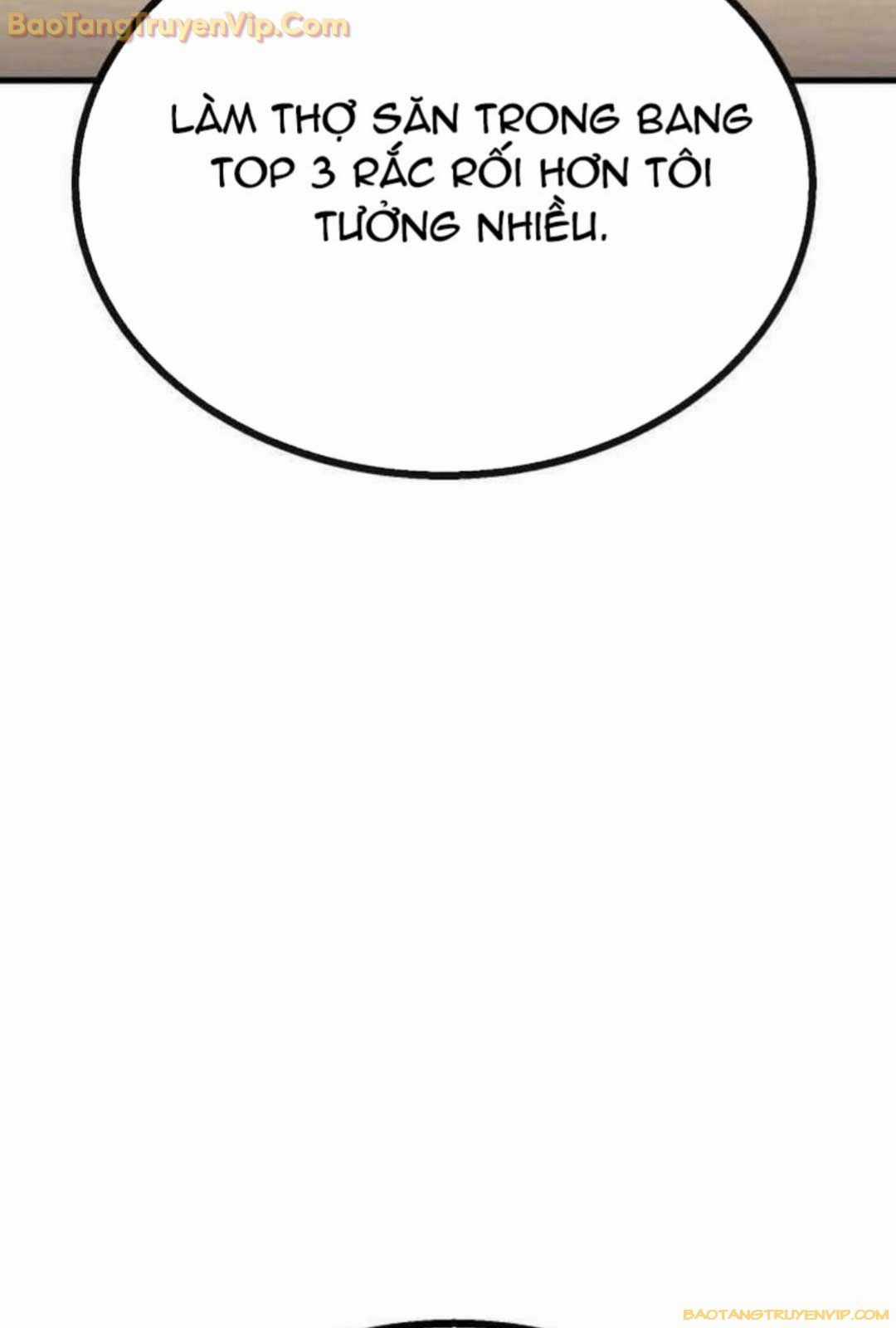 Lỗi Hệ Thống Chapter 22 trang 105