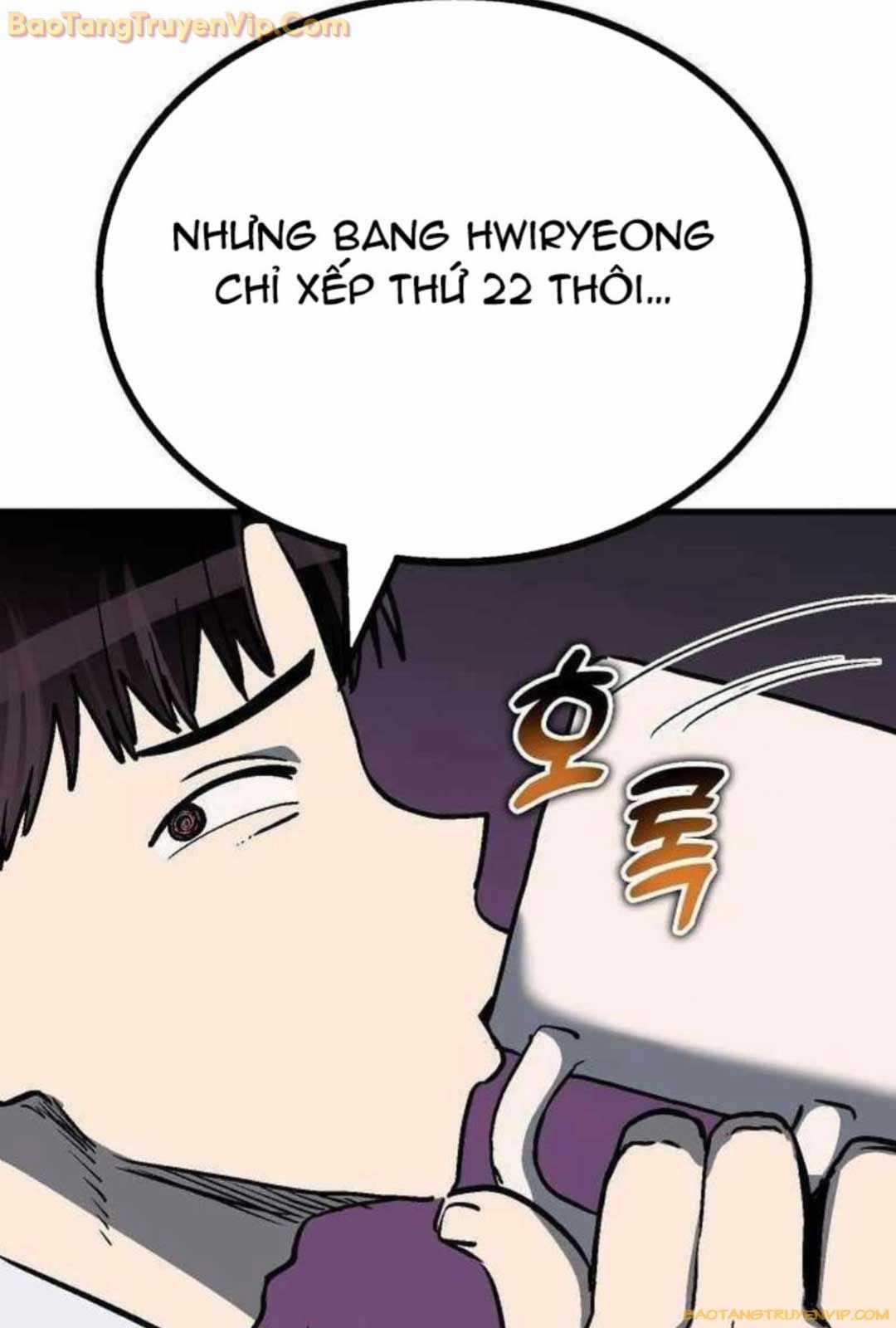 Lỗi Hệ Thống Chapter 22 trang 106