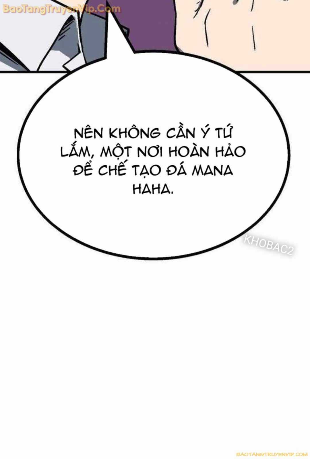 Lỗi Hệ Thống Chapter 22 trang 107