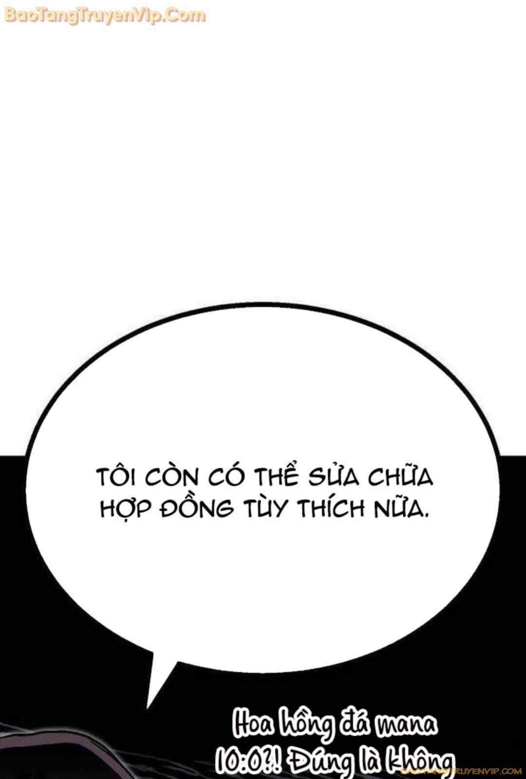 Lỗi Hệ Thống Chapter 22 trang 108