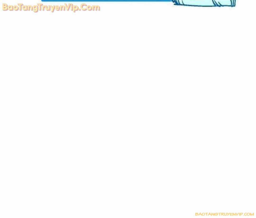 Lỗi Hệ Thống Chapter 22 trang 110