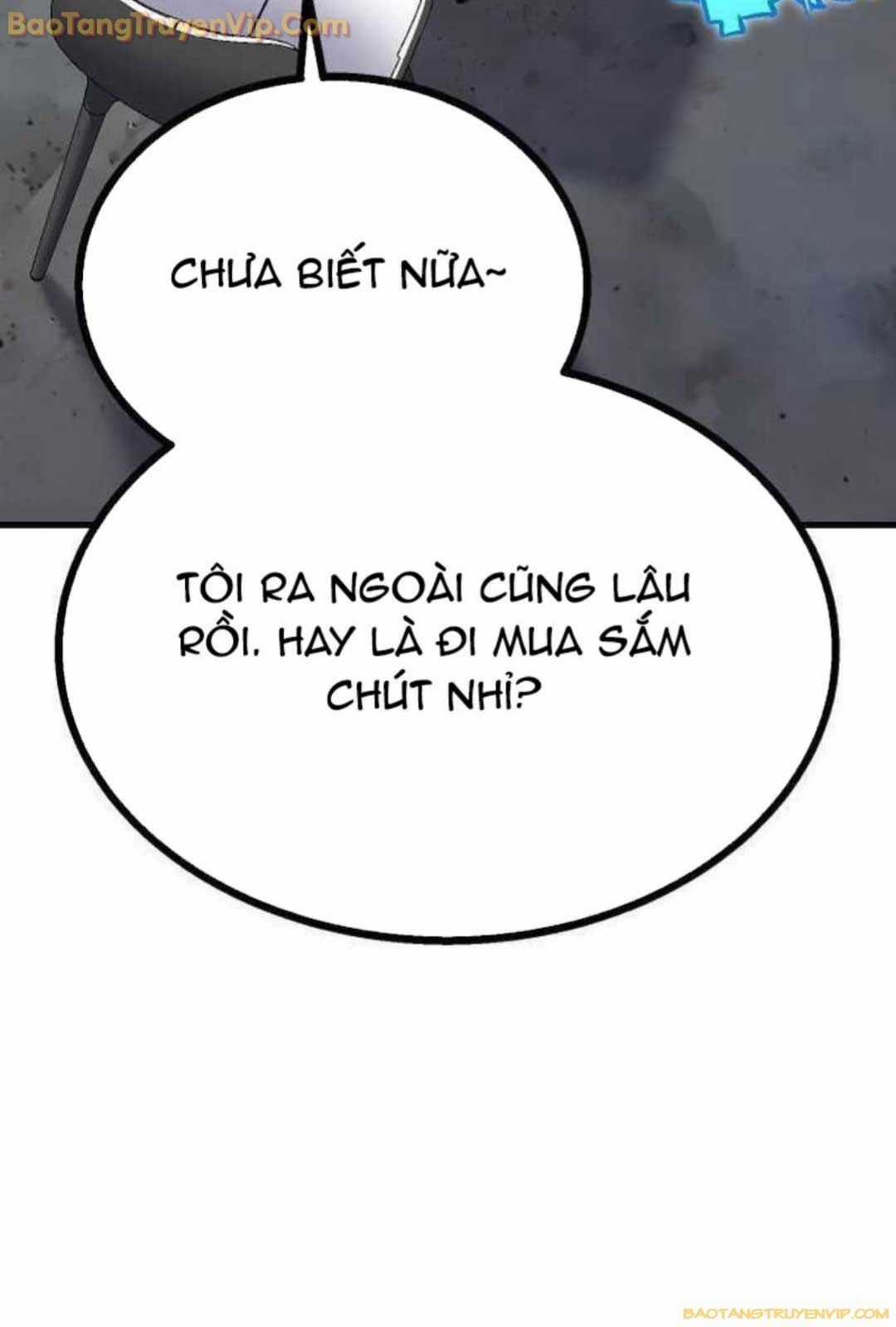 Lỗi Hệ Thống Chapter 22 trang 112