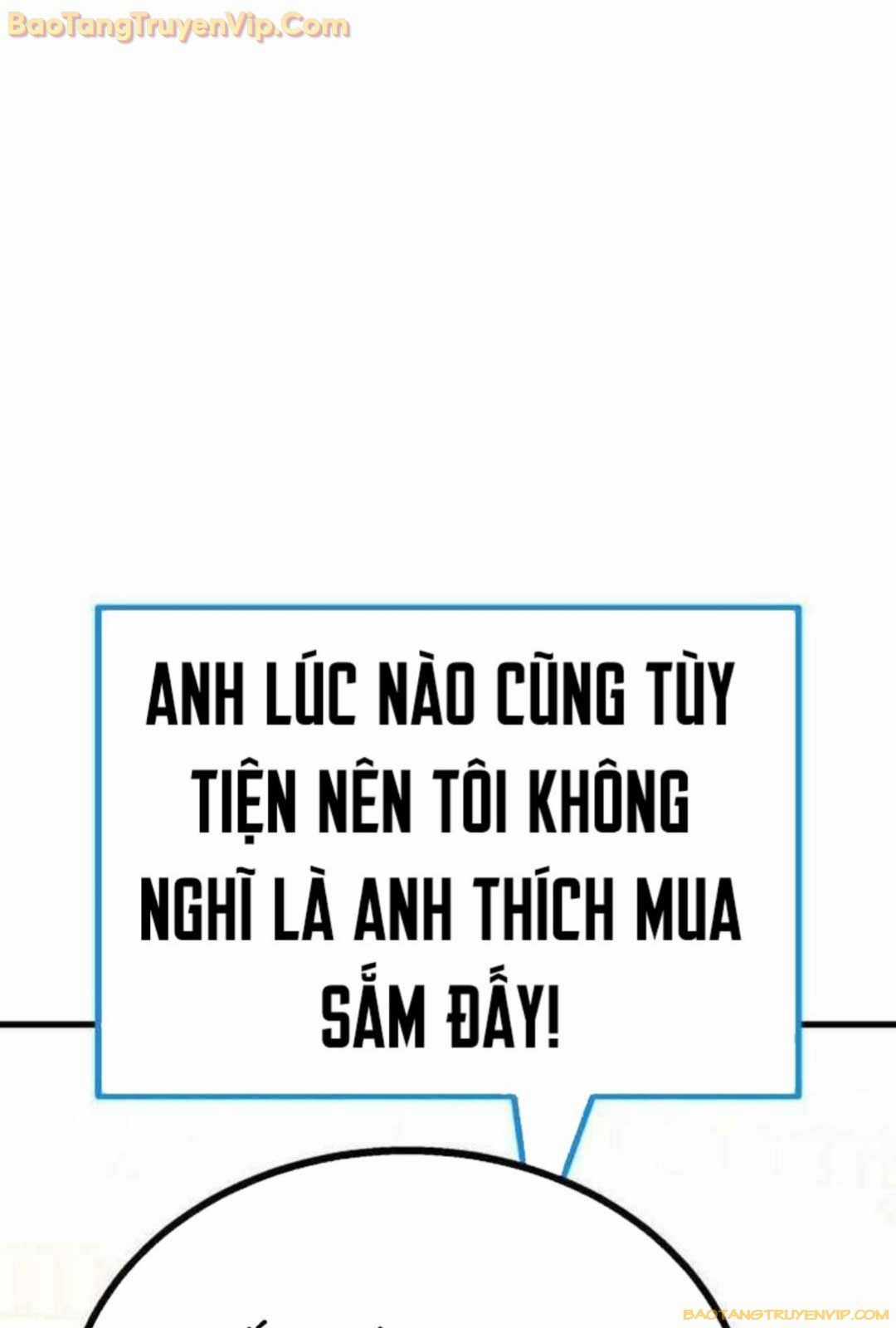Lỗi Hệ Thống Chapter 22 trang 115