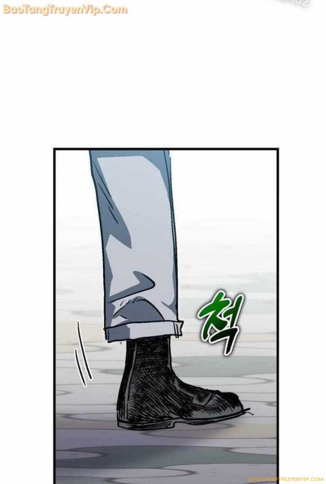 Lỗi Hệ Thống Chapter 22 trang 118