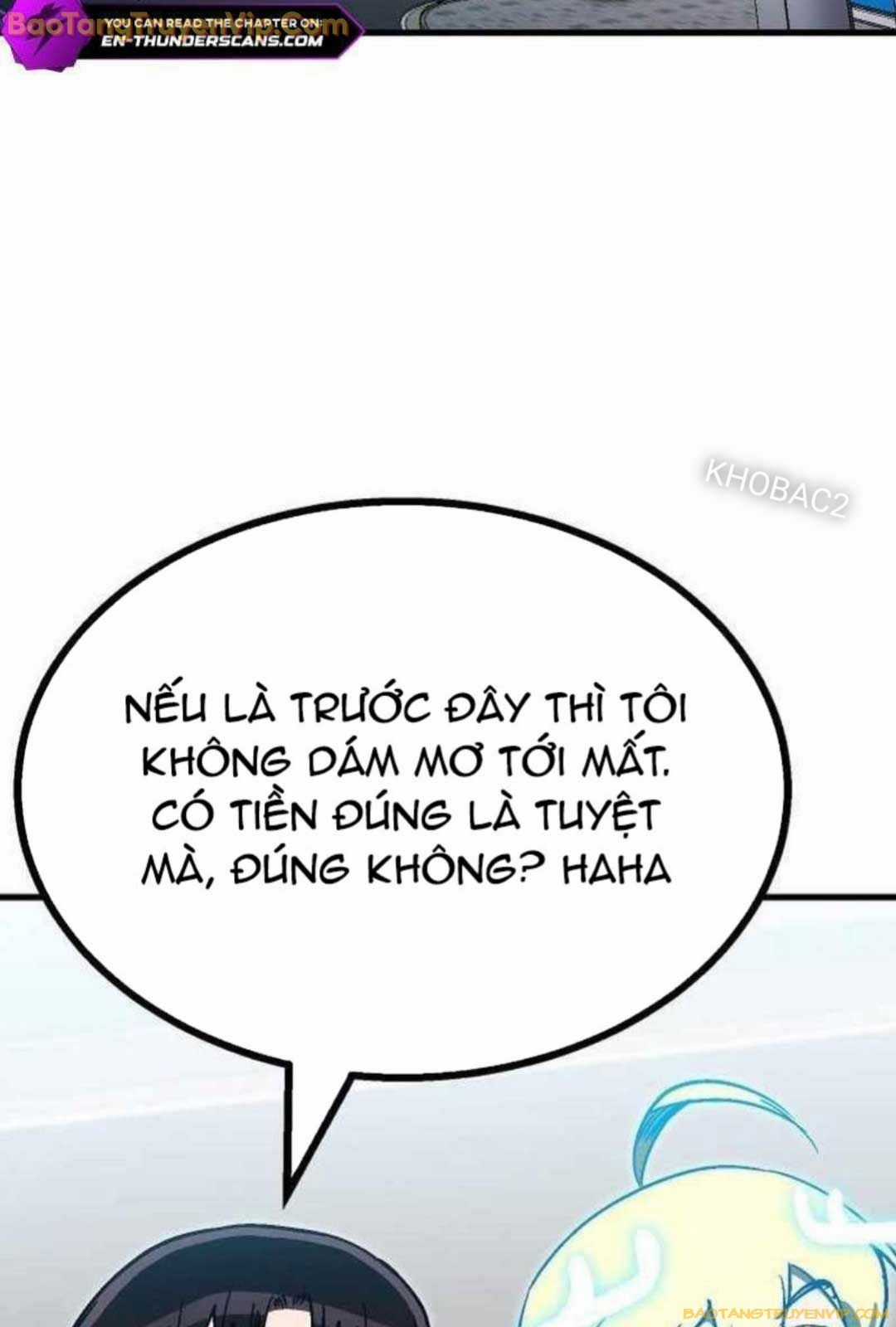 Lỗi Hệ Thống Chapter 22 trang 121