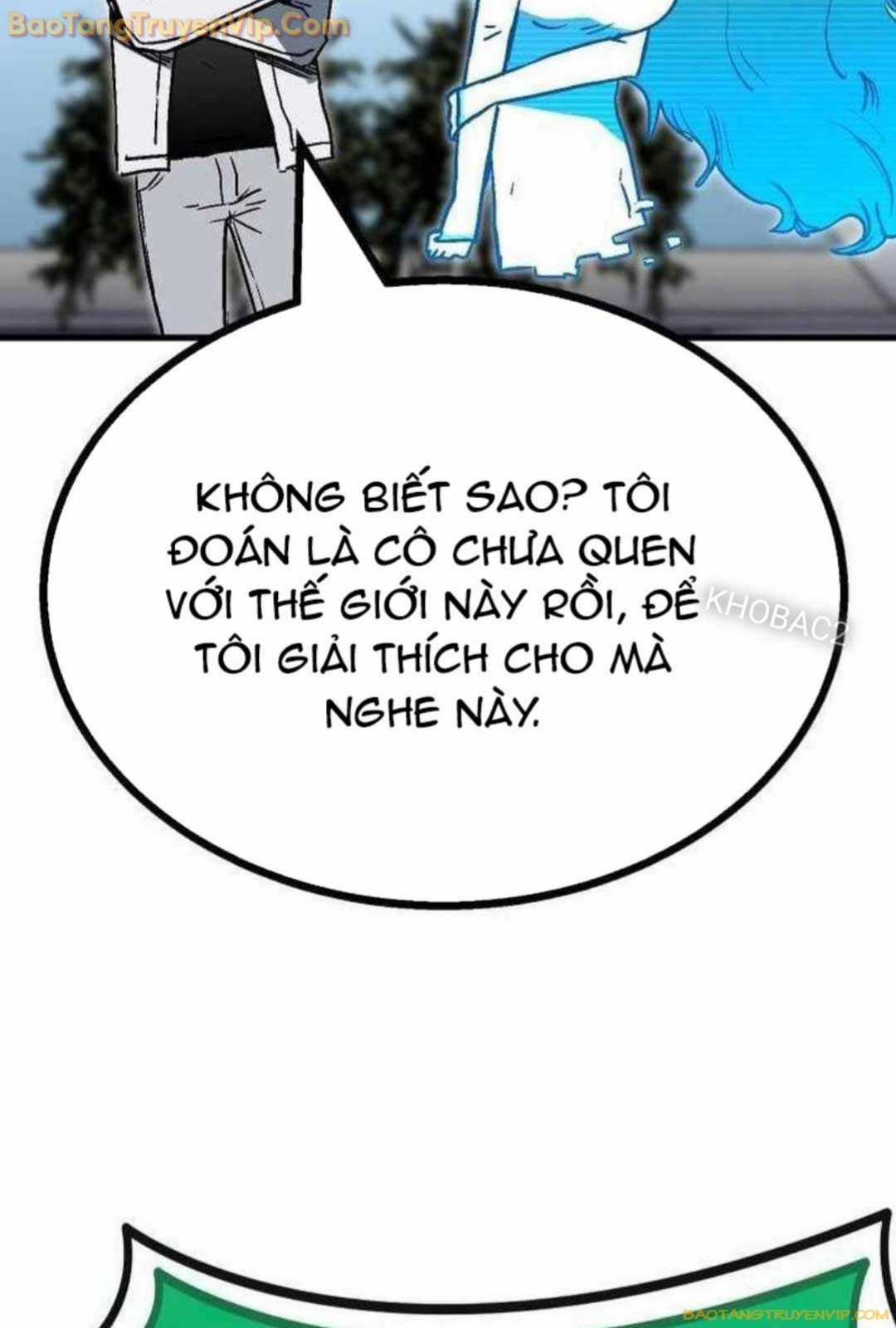 Lỗi Hệ Thống Chapter 22 trang 125