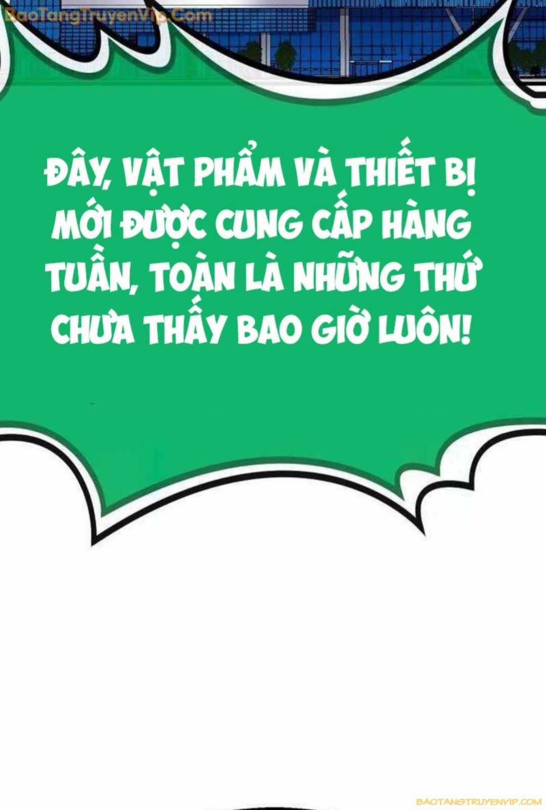 Lỗi Hệ Thống Chapter 22 trang 129