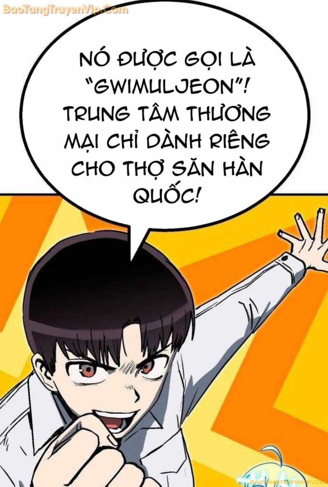 Lỗi Hệ Thống Chapter 22 trang 130