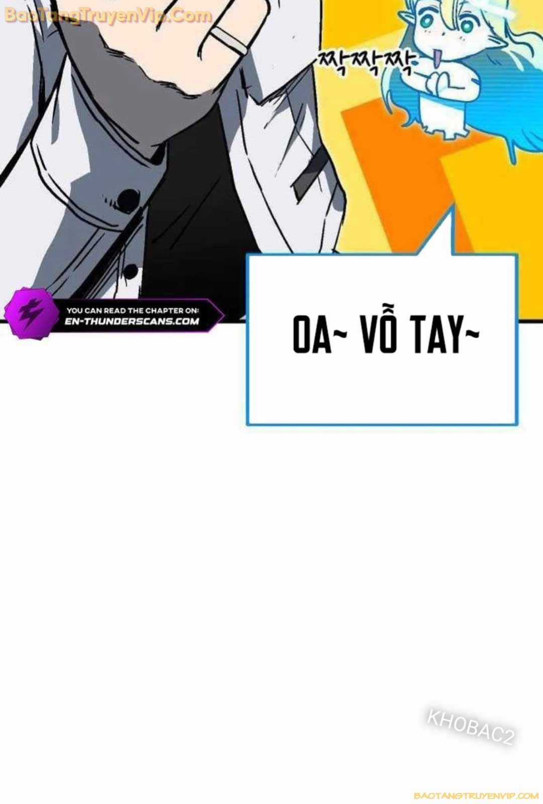 Lỗi Hệ Thống Chapter 22 trang 131