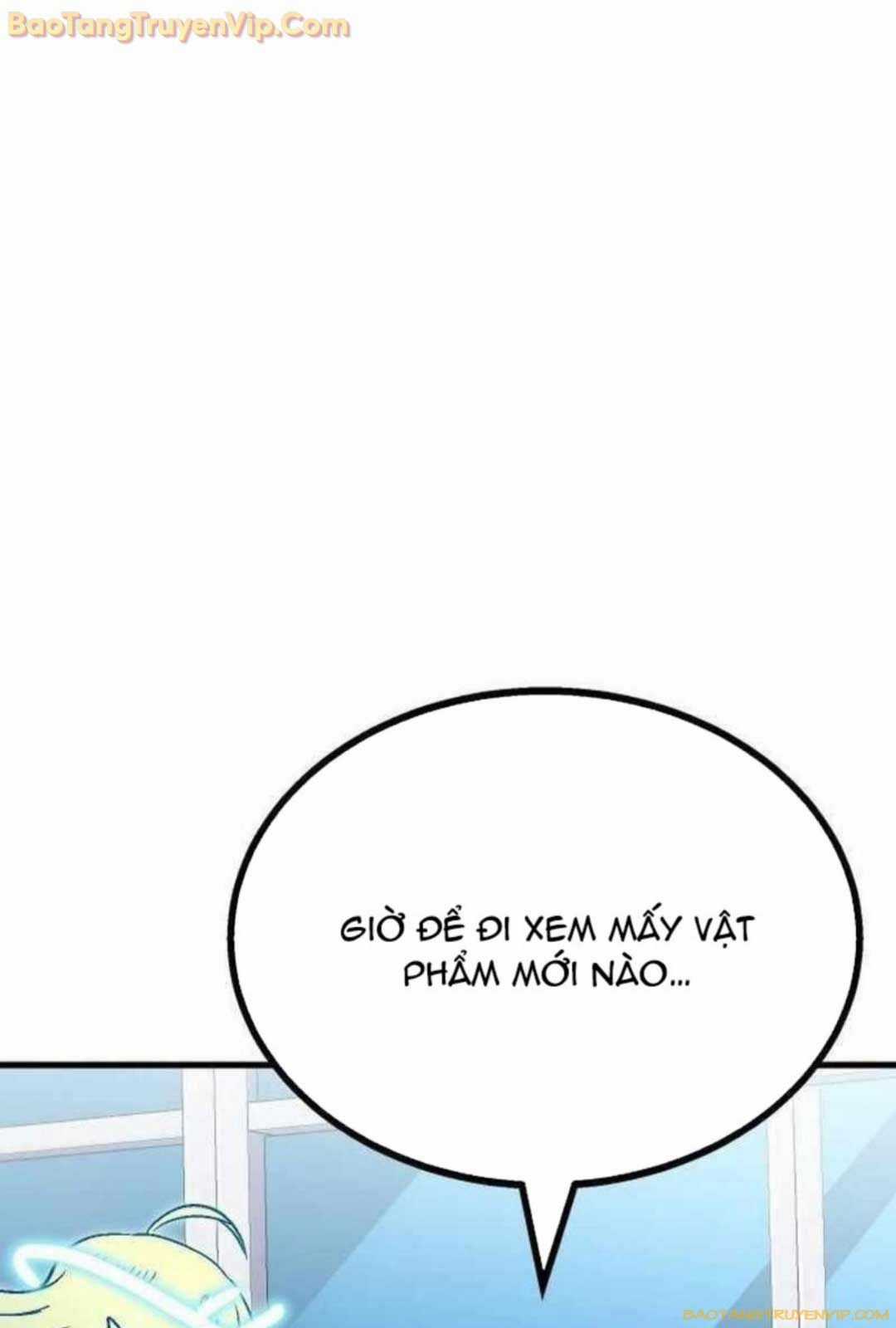 Lỗi Hệ Thống Chapter 22 trang 132
