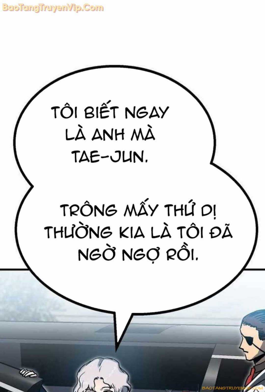 Lỗi Hệ Thống Chapter 22 trang 134