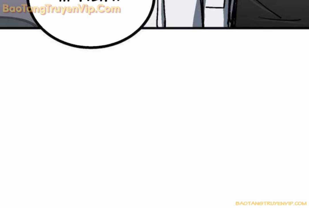 Lỗi Hệ Thống Chapter 22 trang 136
