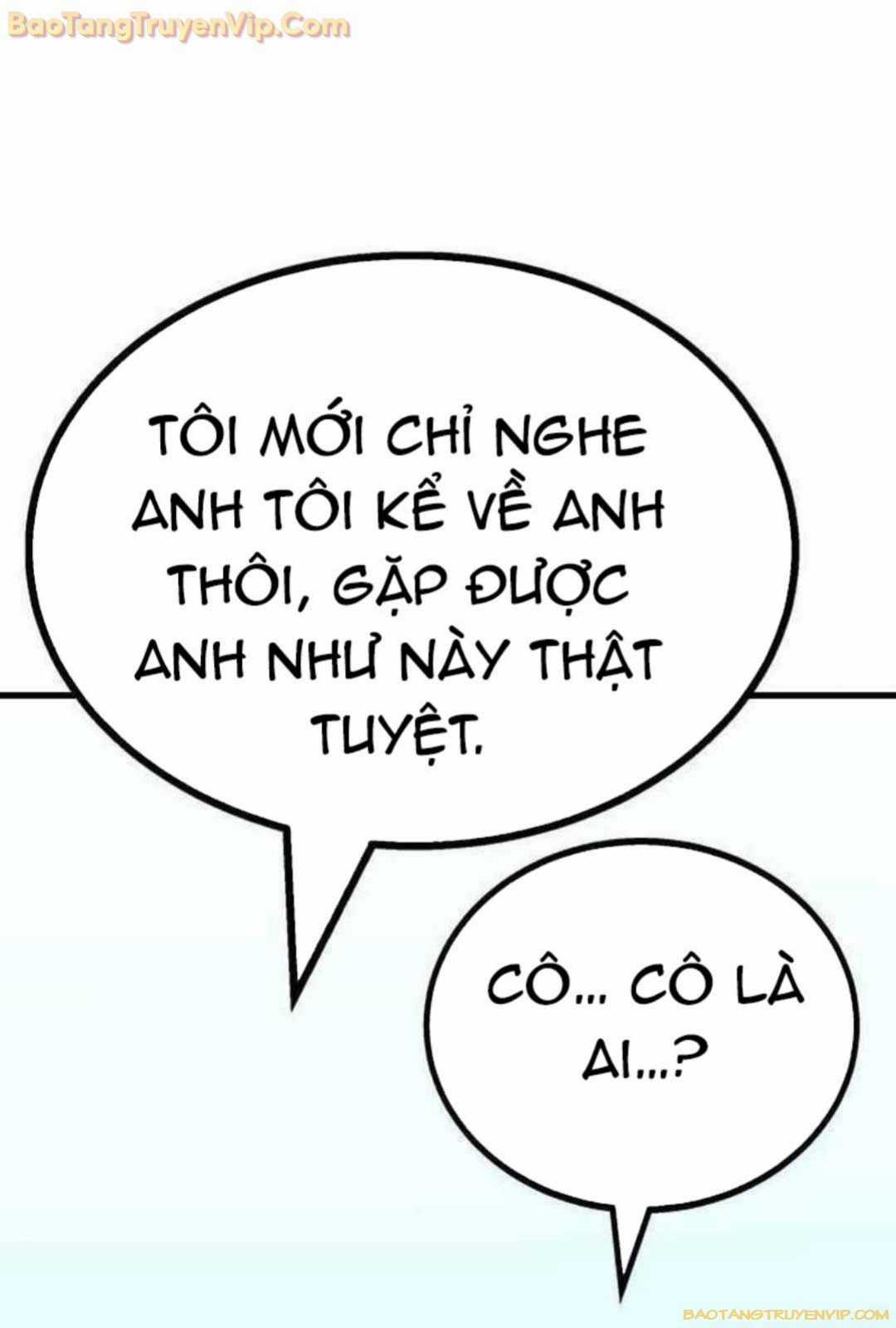 Lỗi Hệ Thống Chapter 22 trang 137