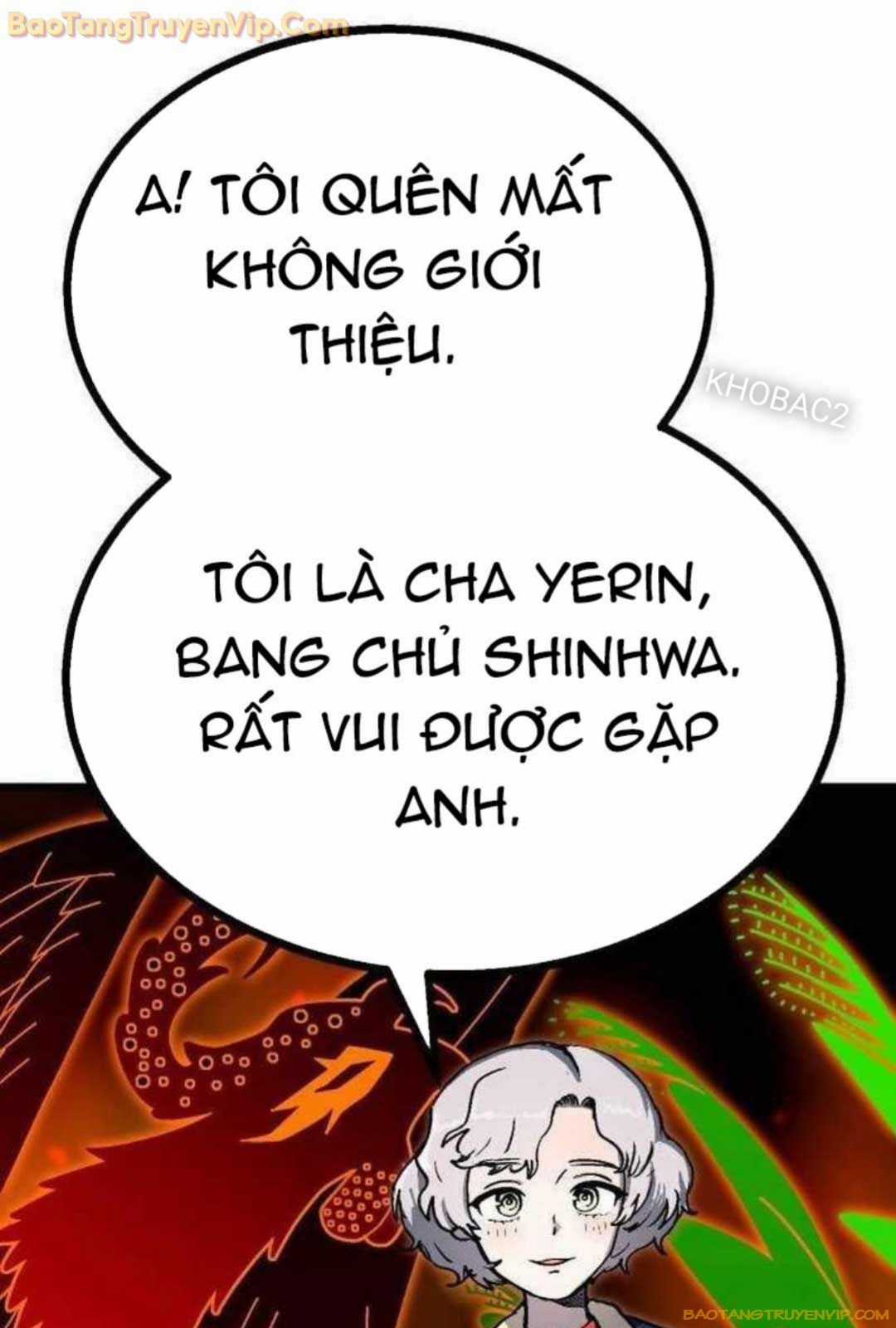 Lỗi Hệ Thống Chapter 22 trang 139