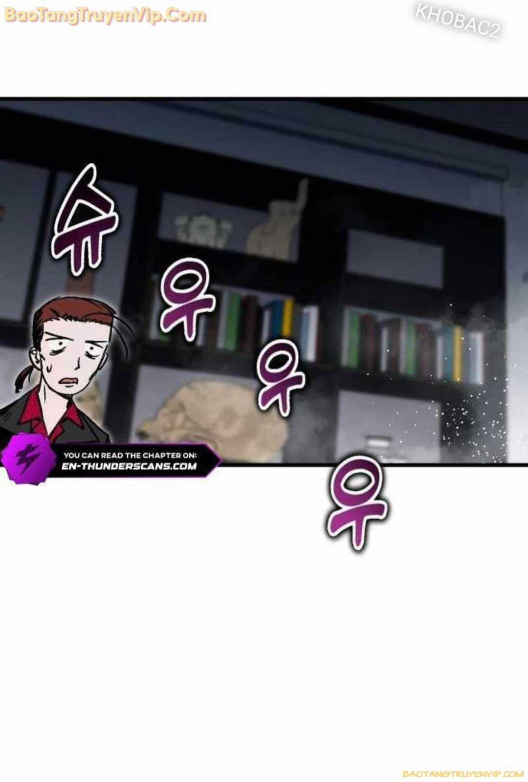 Lỗi Hệ Thống Chapter 22 trang 14