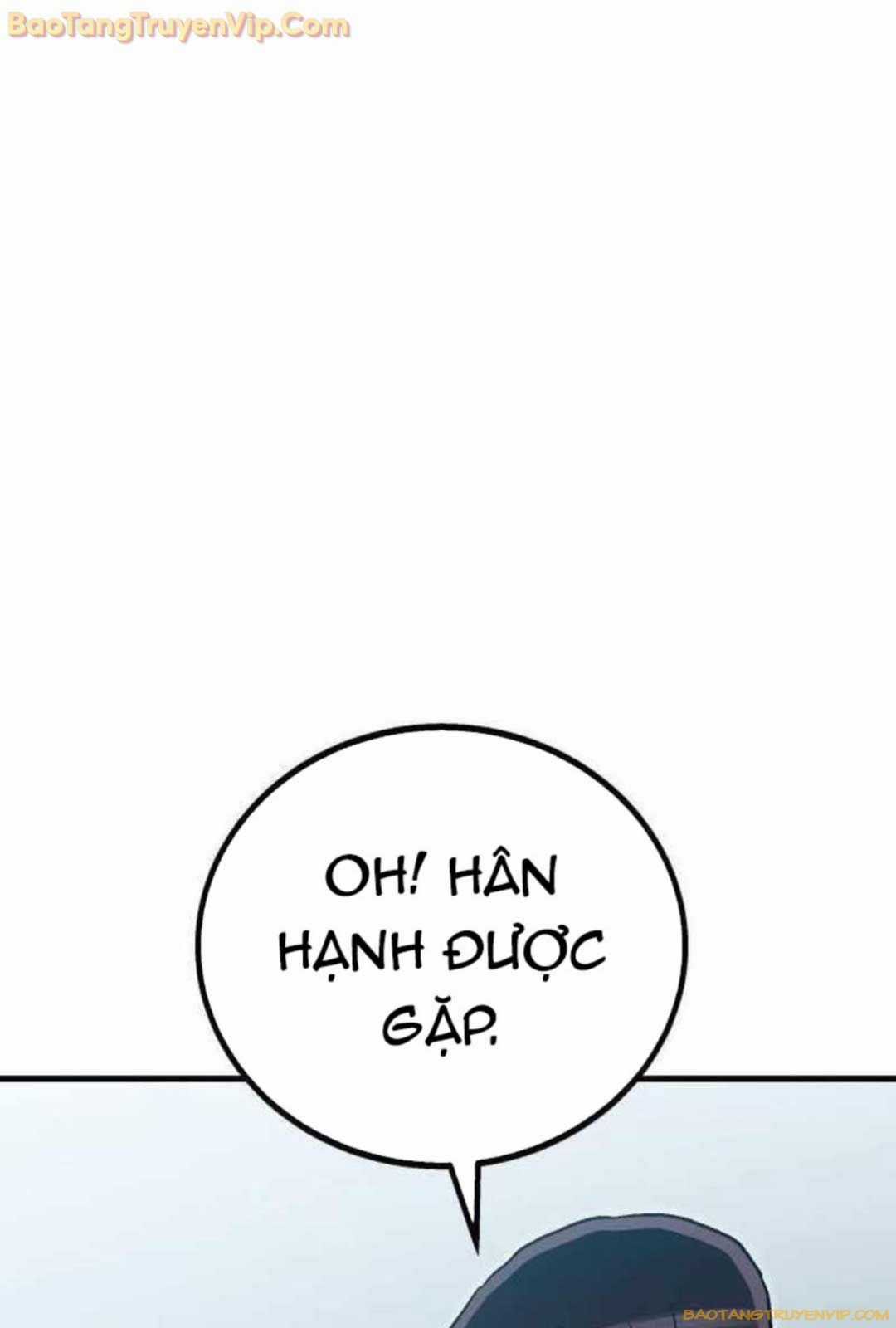 Lỗi Hệ Thống Chapter 22 trang 141