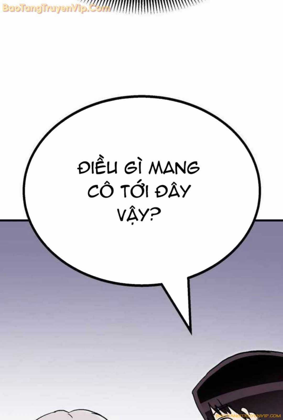 Lỗi Hệ Thống Chapter 22 trang 143