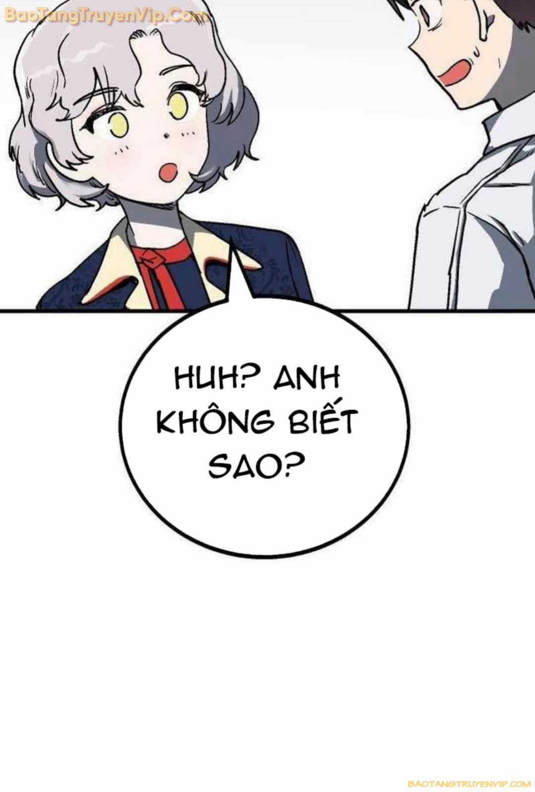 Lỗi Hệ Thống Chapter 22 trang 144