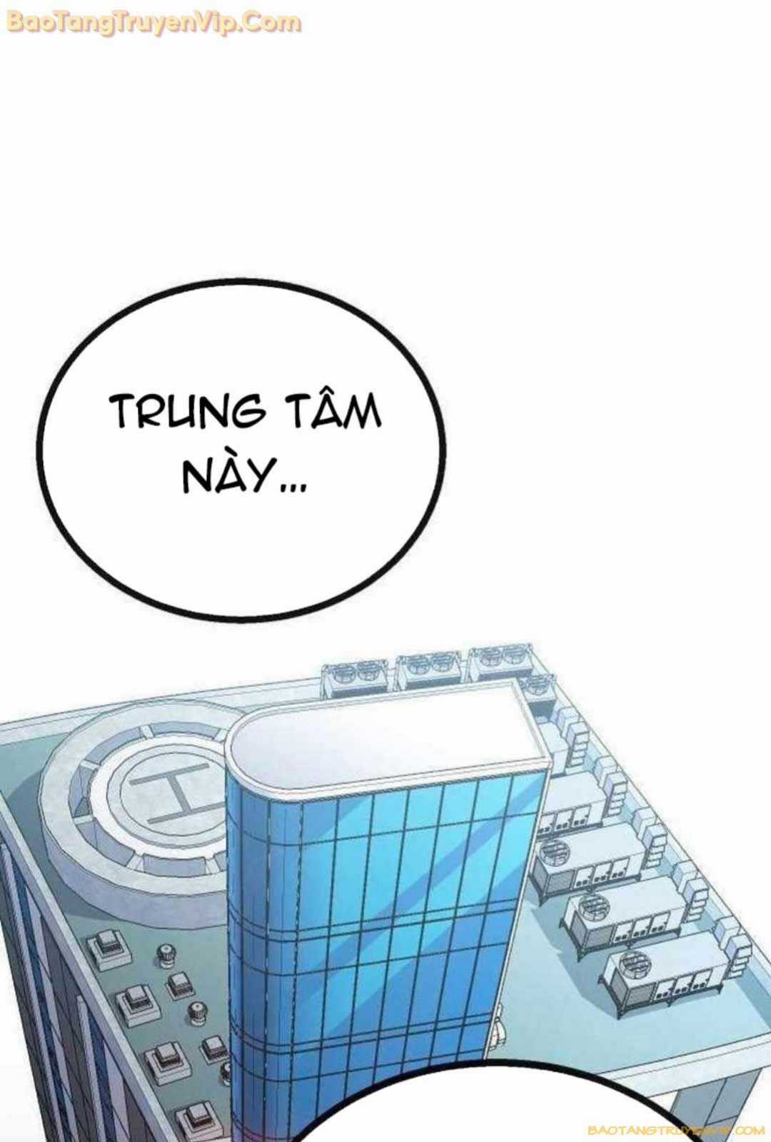 Lỗi Hệ Thống Chapter 22 trang 145