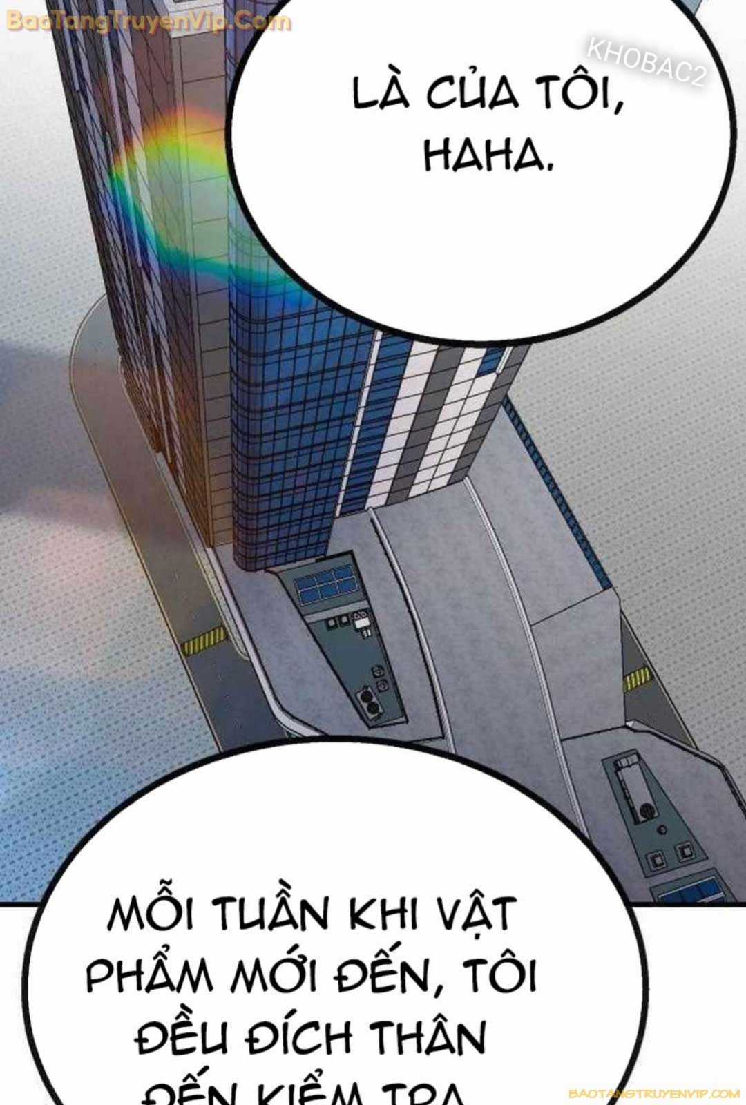 Lỗi Hệ Thống Chapter 22 trang 146