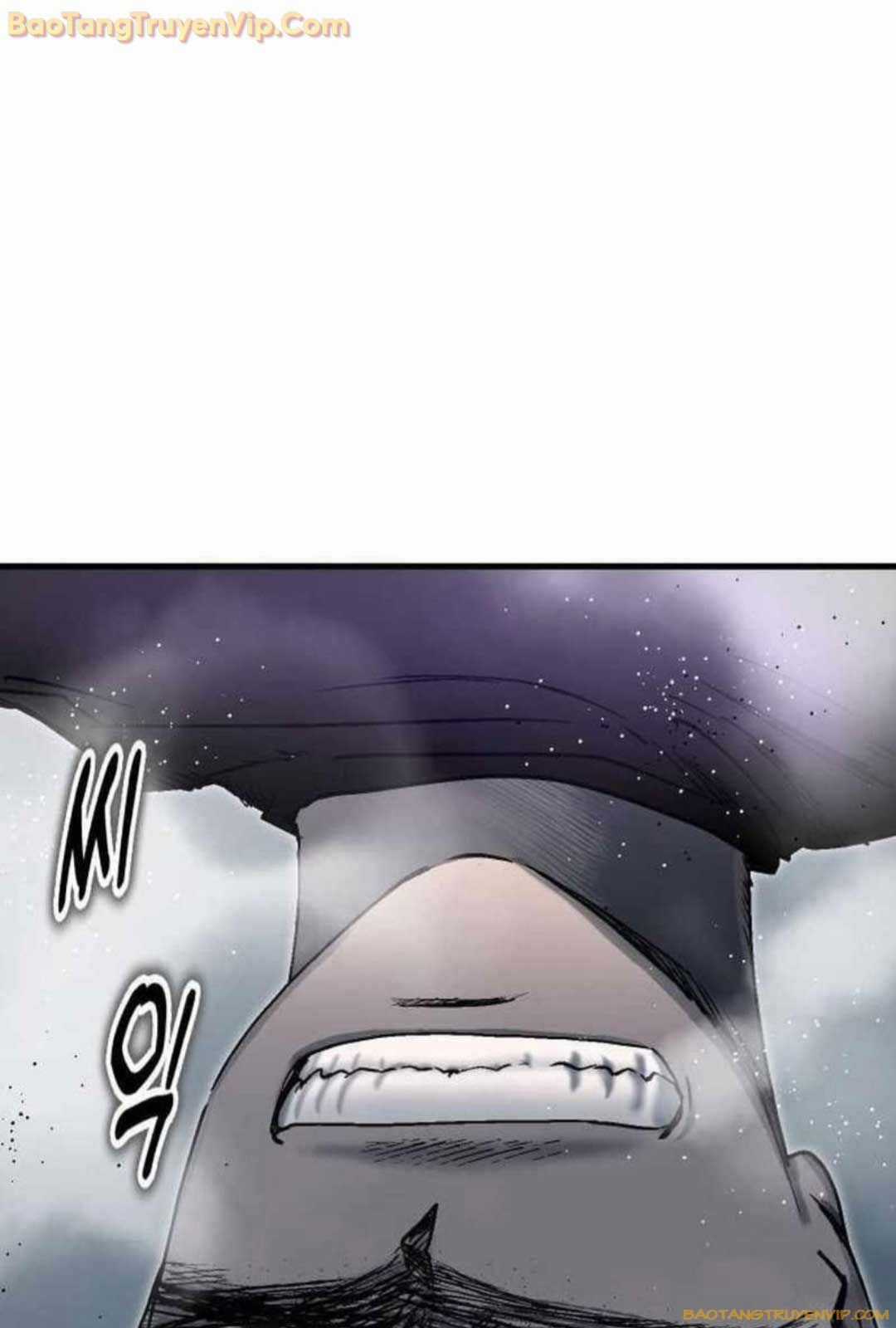 Lỗi Hệ Thống Chapter 22 trang 15