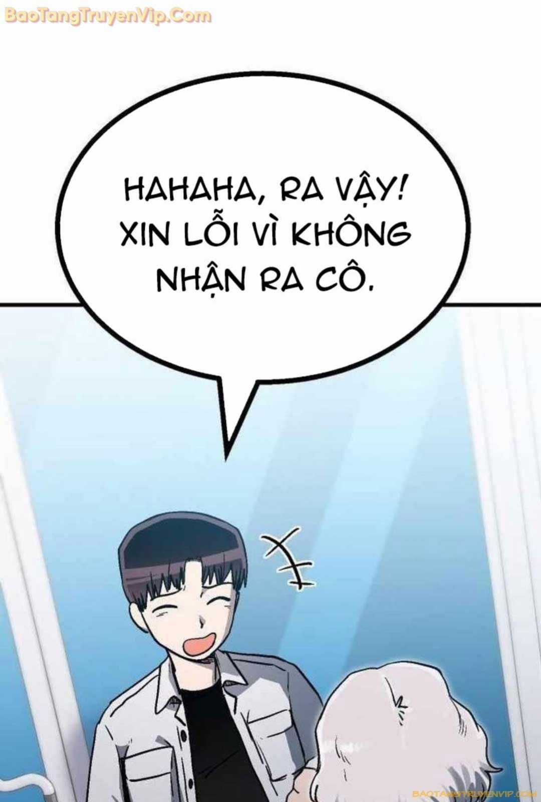 Lỗi Hệ Thống Chapter 22 trang 150