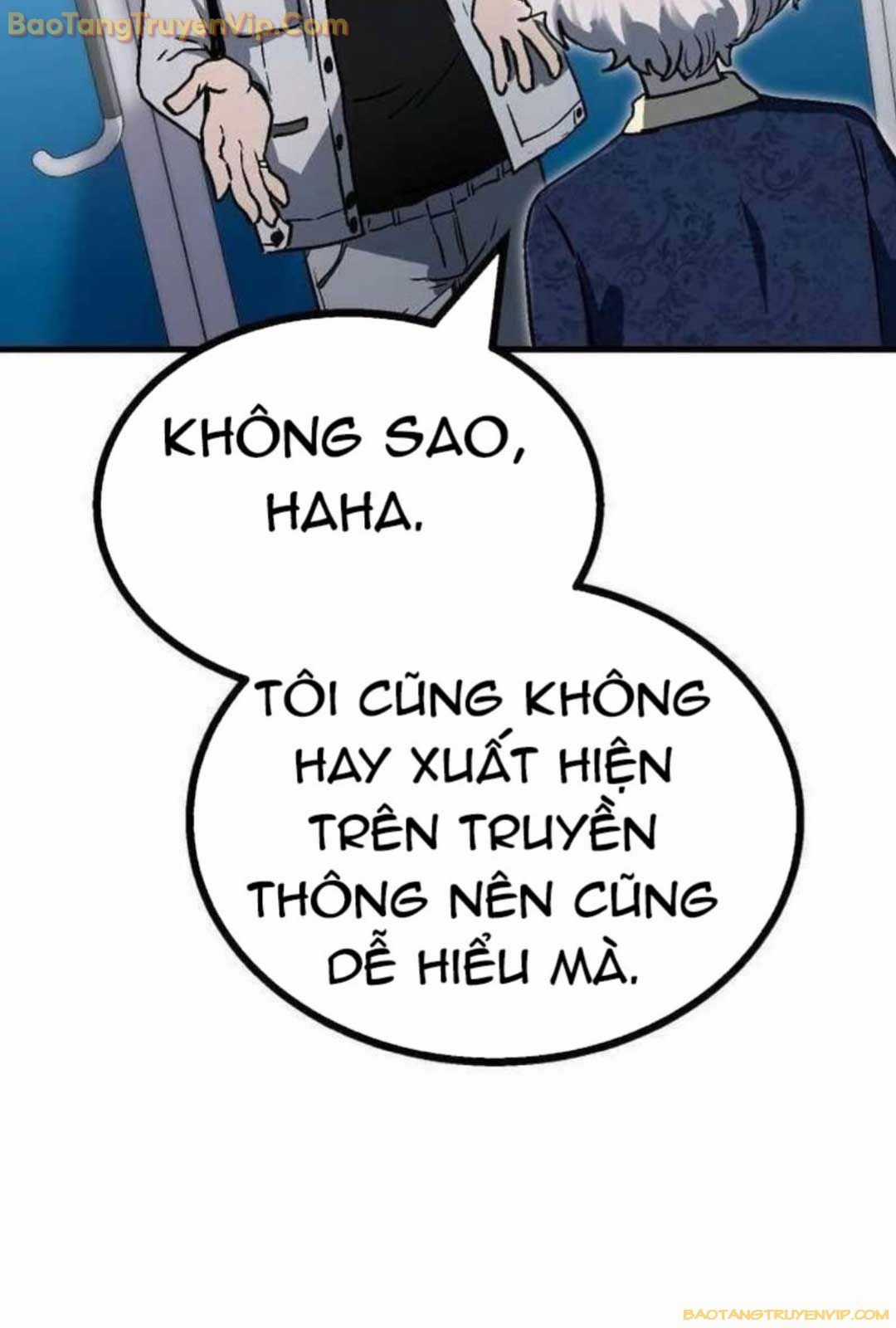 Lỗi Hệ Thống Chapter 22 trang 151