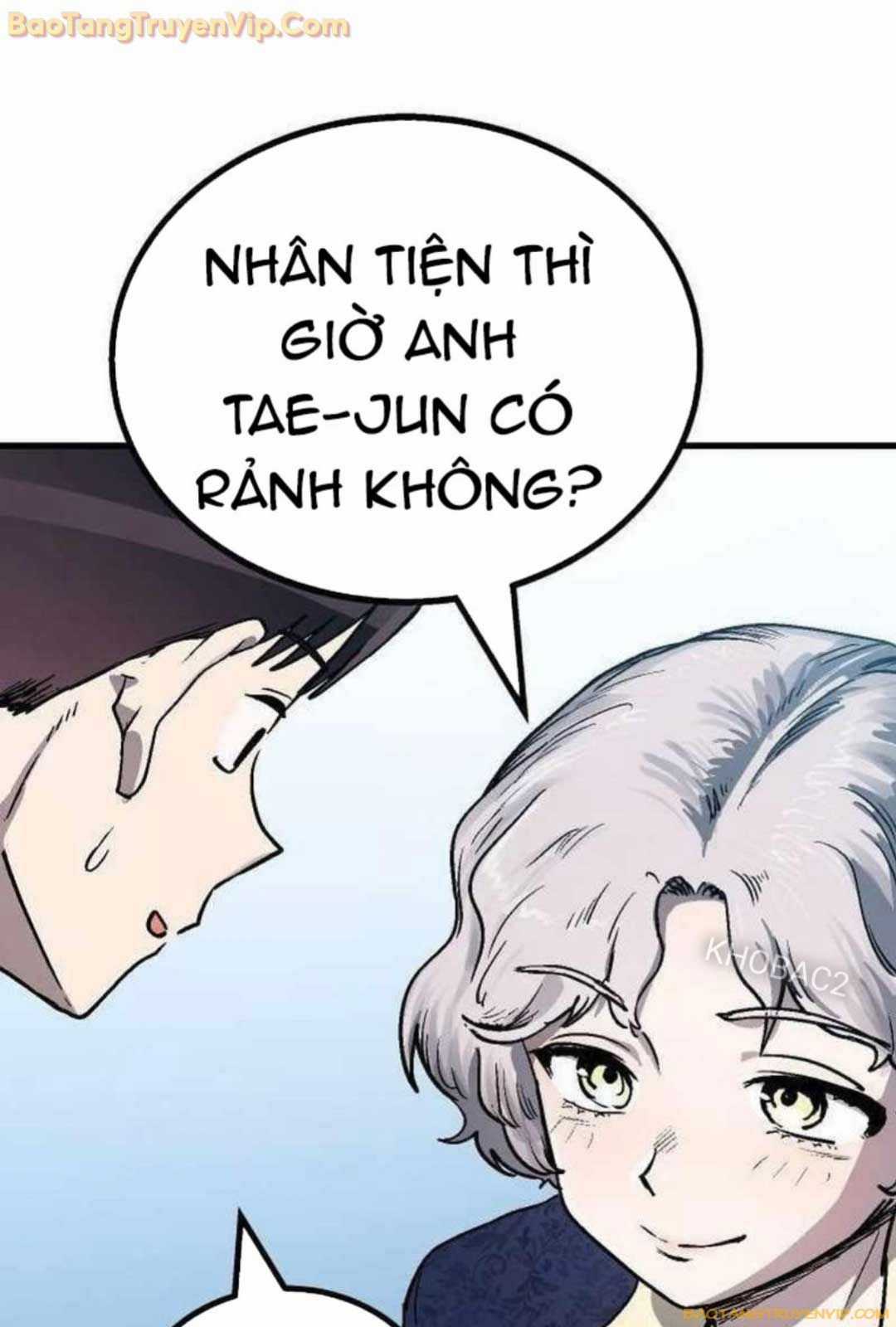 Lỗi Hệ Thống Chapter 22 trang 152