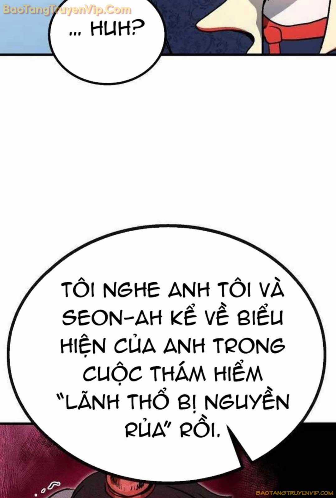 Lỗi Hệ Thống Chapter 22 trang 153