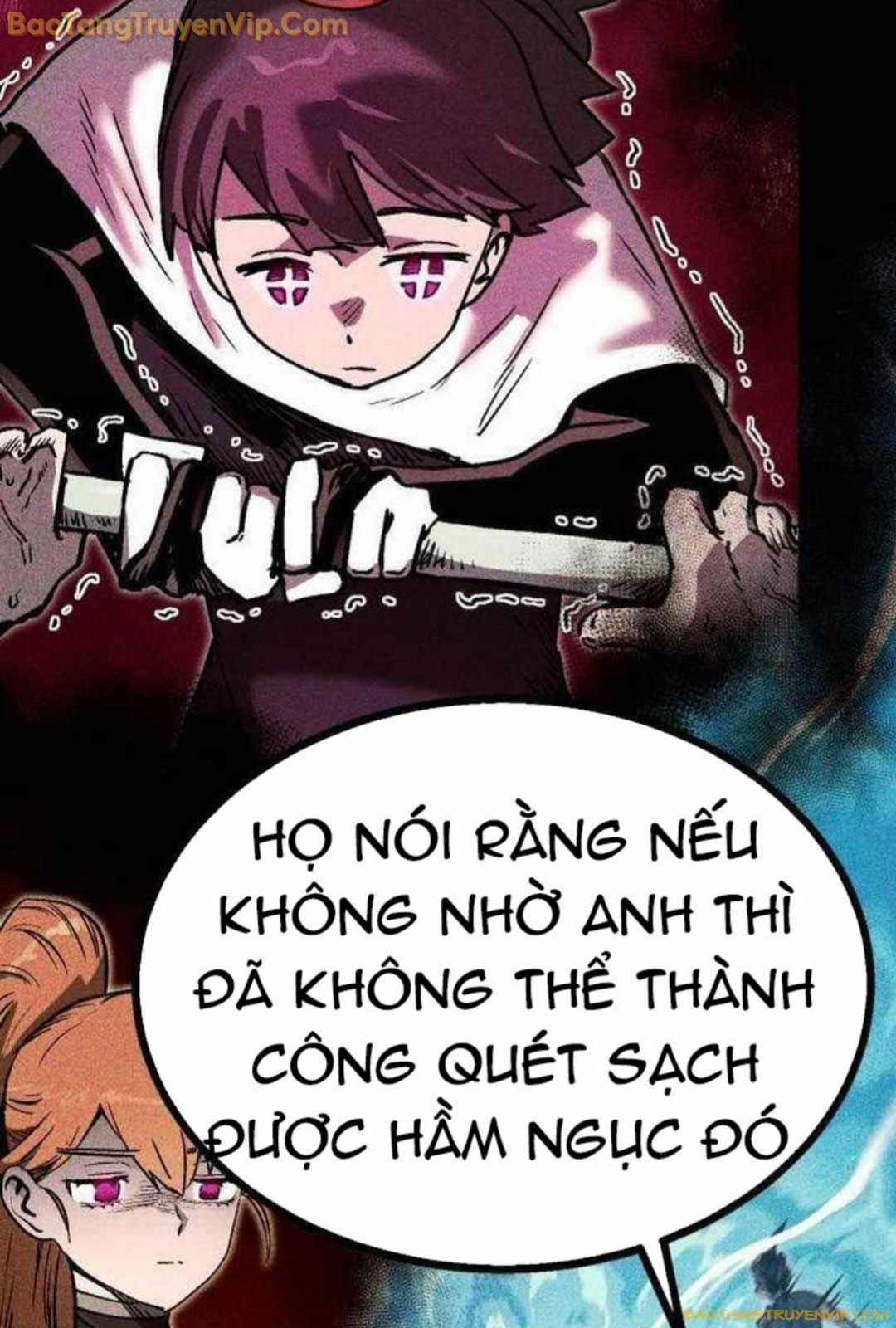 Lỗi Hệ Thống Chapter 22 trang 154