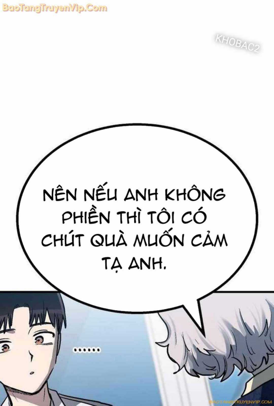 Lỗi Hệ Thống Chapter 22 trang 156