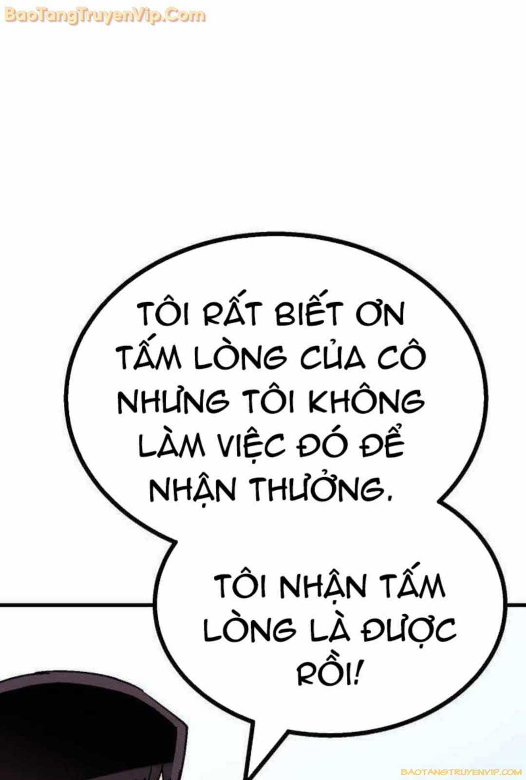 Lỗi Hệ Thống Chapter 22 trang 158