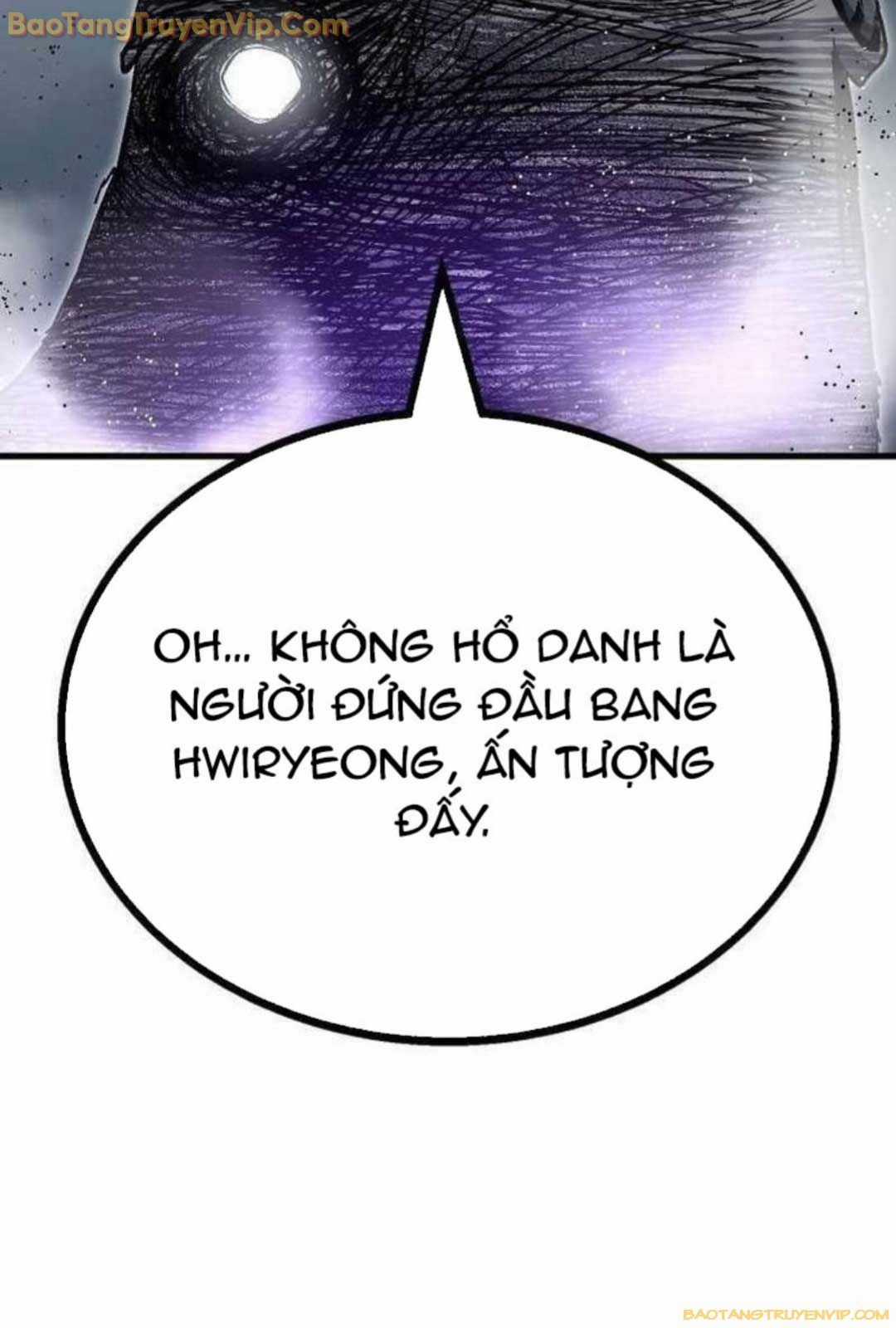 Lỗi Hệ Thống Chapter 22 trang 16