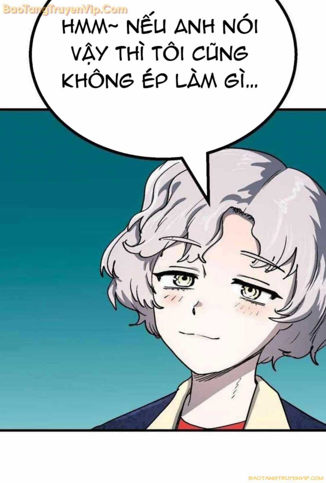 Lỗi Hệ Thống Chapter 22 trang 160